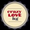 crazylovehg